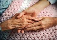 Family United Home Care photo 1