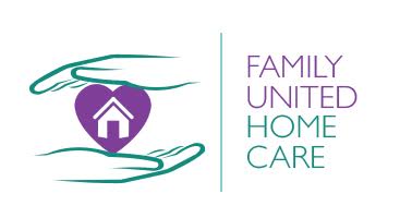 Family United Home Care photo 3
