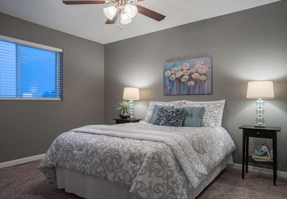 Storybrook Apartments photo 5
