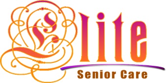 Elite Senior Care