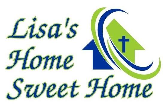 Lisa's Home Sweet Home aka Loving Hands Care Management photo 6