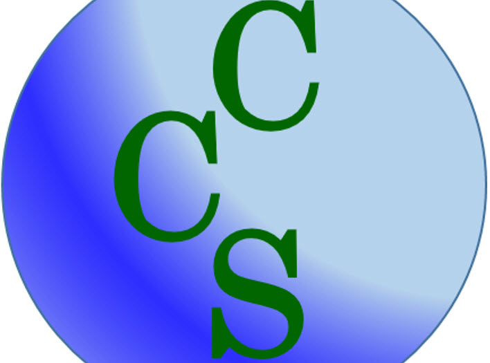Cole's Concierge Services photo 2