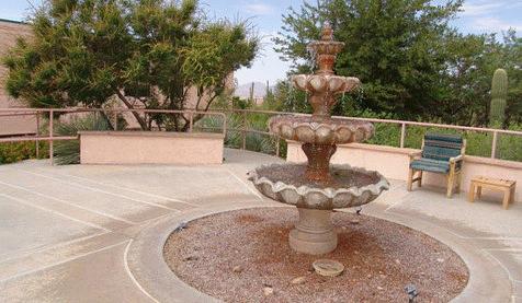 Brookdale Santa Catalina photo 2