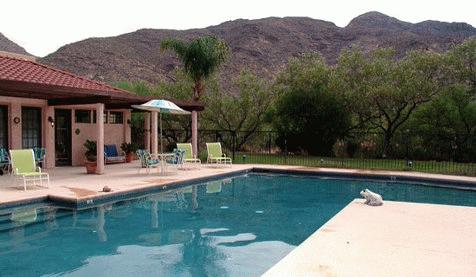Brookdale Santa Catalina photo 3
