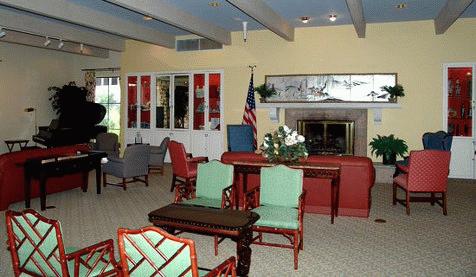 Brookdale Santa Catalina photo 4