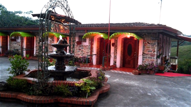 Senior Care Costa Rica photo 1