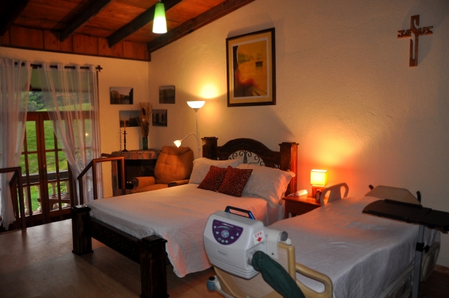 Senior Care Costa Rica photo 2
