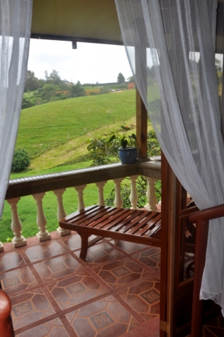 Senior Care Costa Rica photo 3