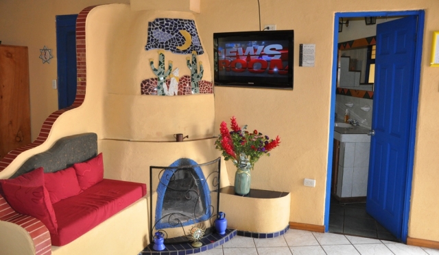 Senior Care Costa Rica photo 5