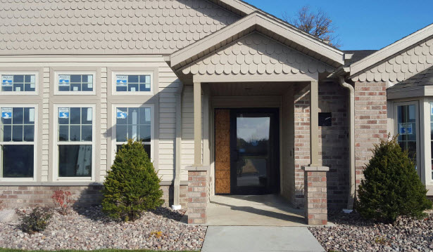 Willowick Assisted Living