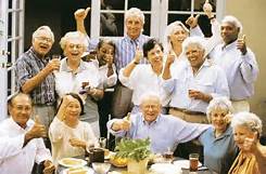 Companion Care Facilities-Foxboro