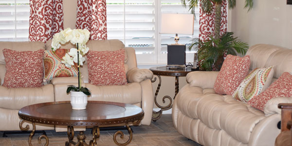 Bethany Adult Home Care photo 2