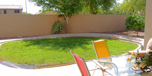 Bethany Adult Home Care photo 3