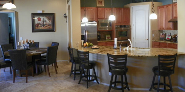 Bethany Adult Home Care photo 5