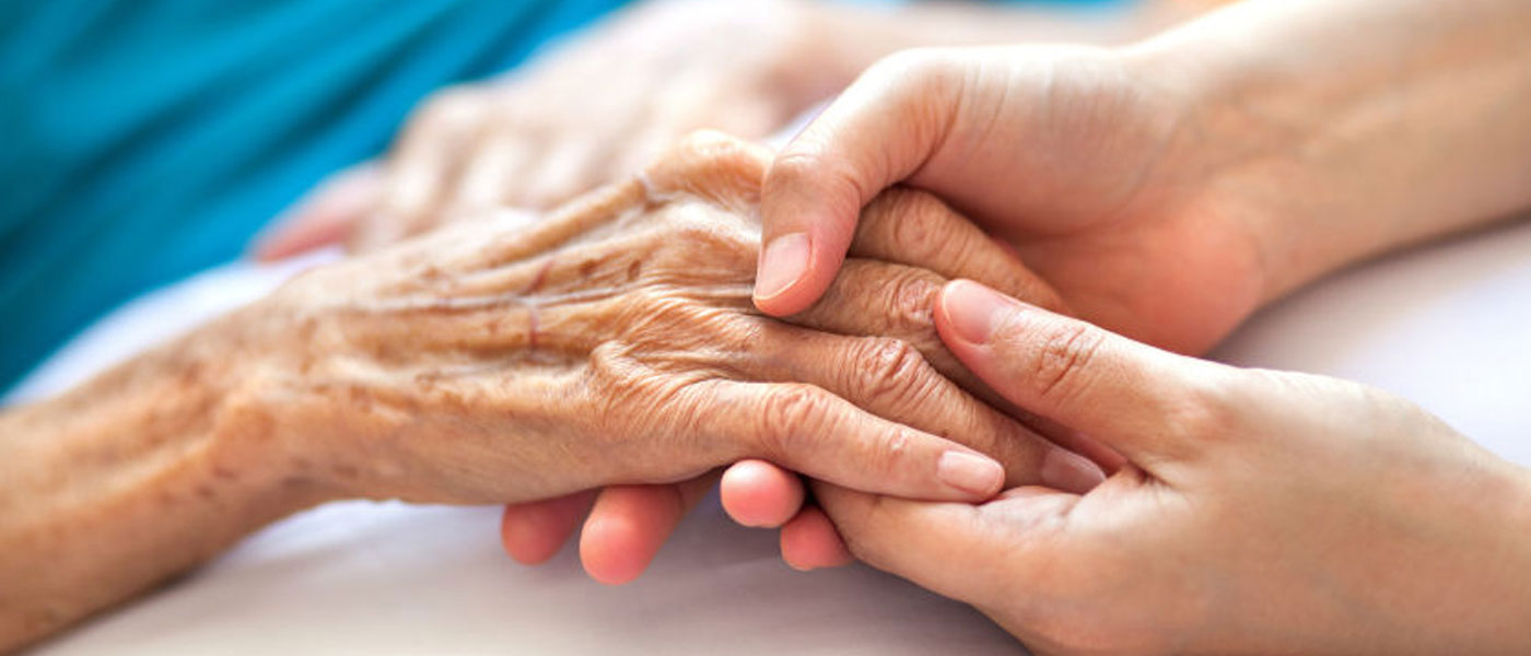 Bethany Adult Home Care photo 6