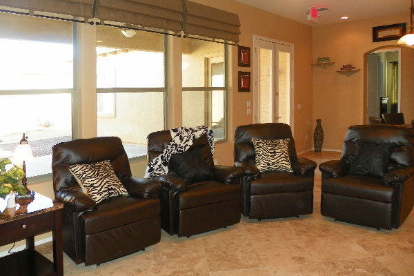 Bethany Adult Home Care photo 7