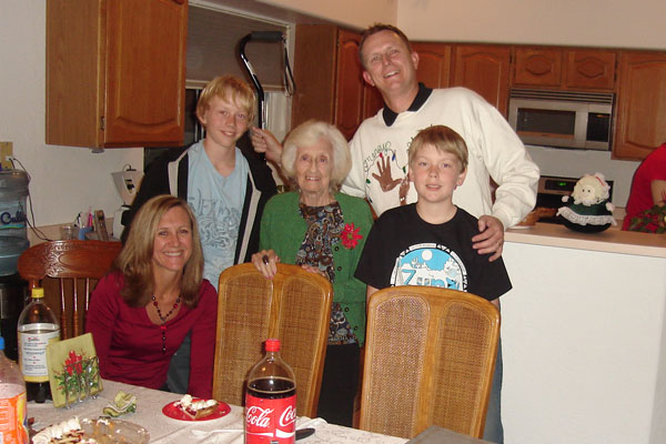 Bethany Adult Home Care photo 8