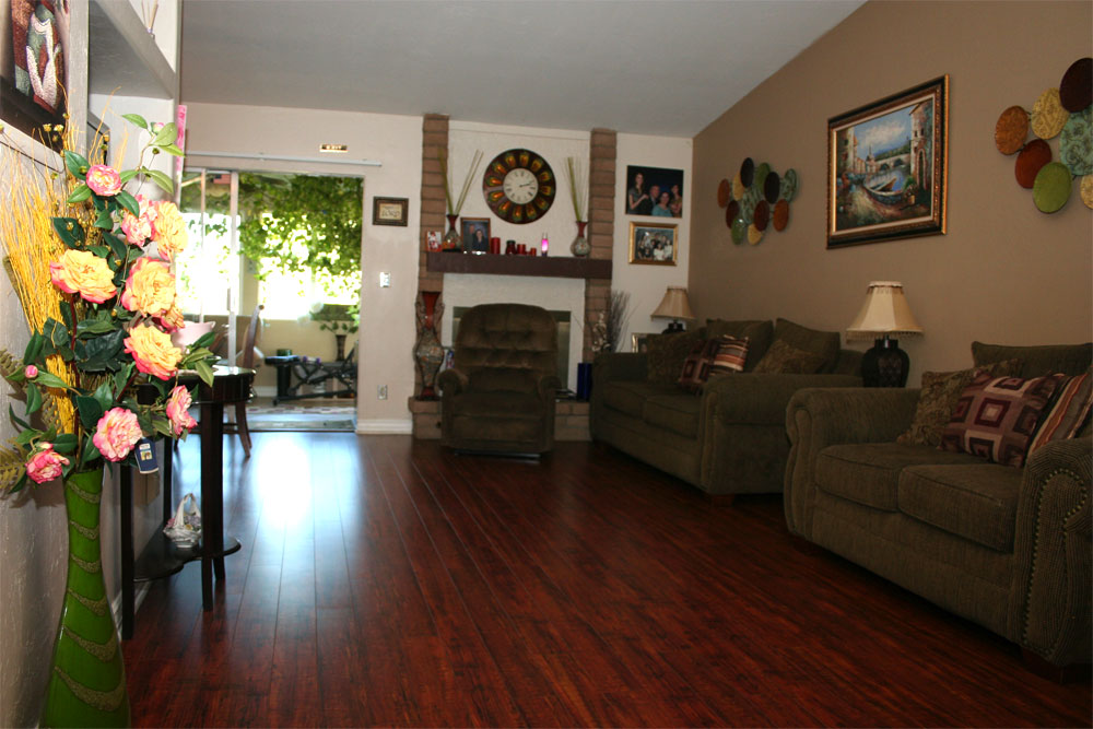 Violeta's Home Care photo 1
