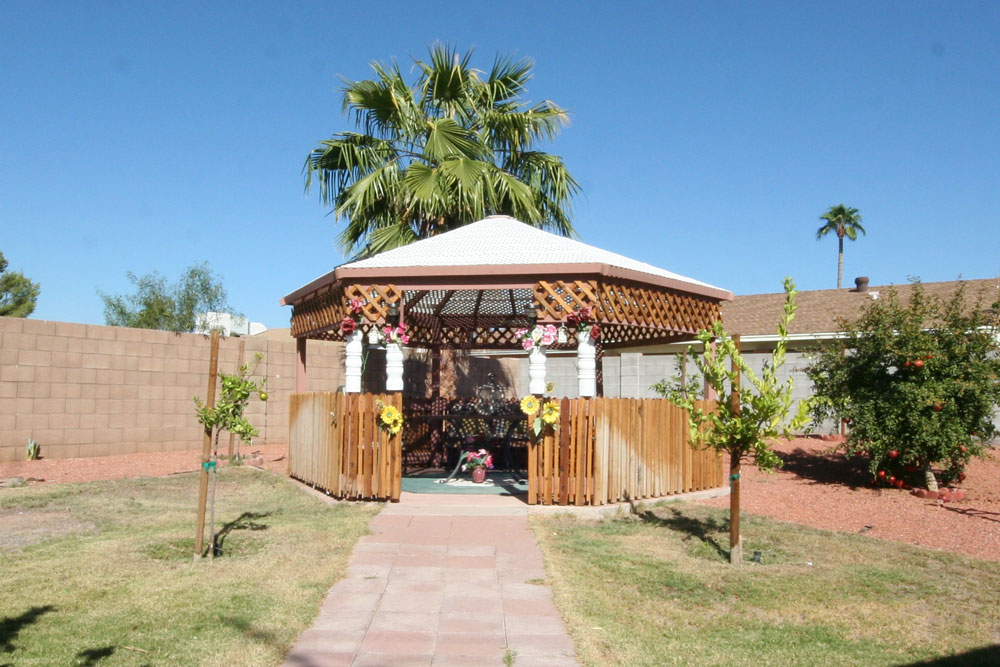 Violeta's Home Care photo 2