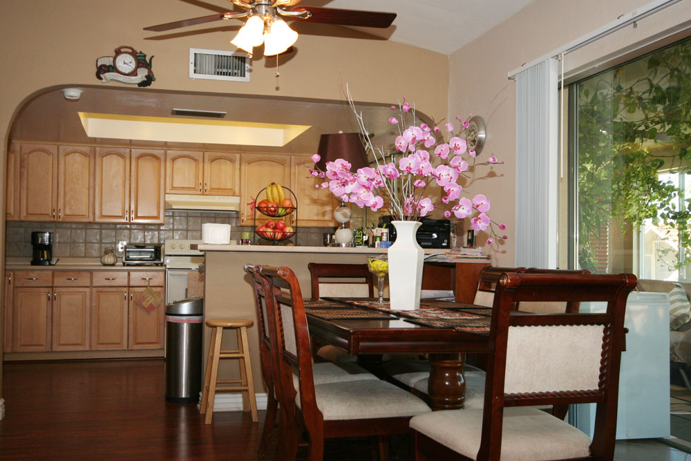 Violeta's Home Care photo 3