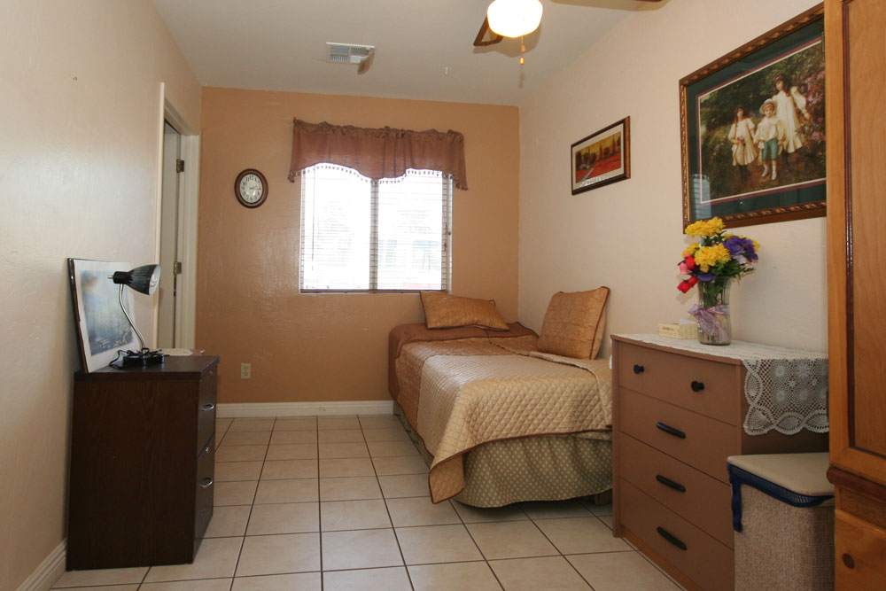 Violeta's Home Care photo 4