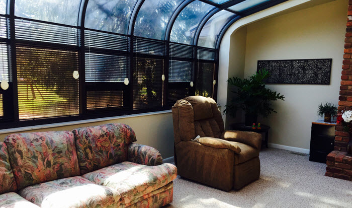 Bloomfield Comfort Care