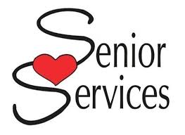 Live & Love Home Care photo 1