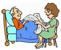 Live & Love Home Care photo 2