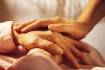 Live & Love Home Care photo 3