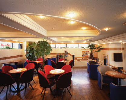 Acton Senior Services photo 2
