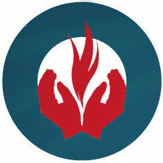1st Traditions Homecare, LLC