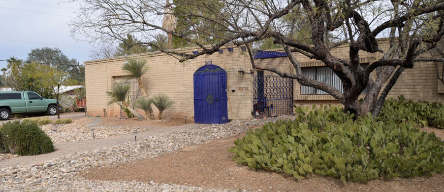 Aging Grace, LLC photo 2