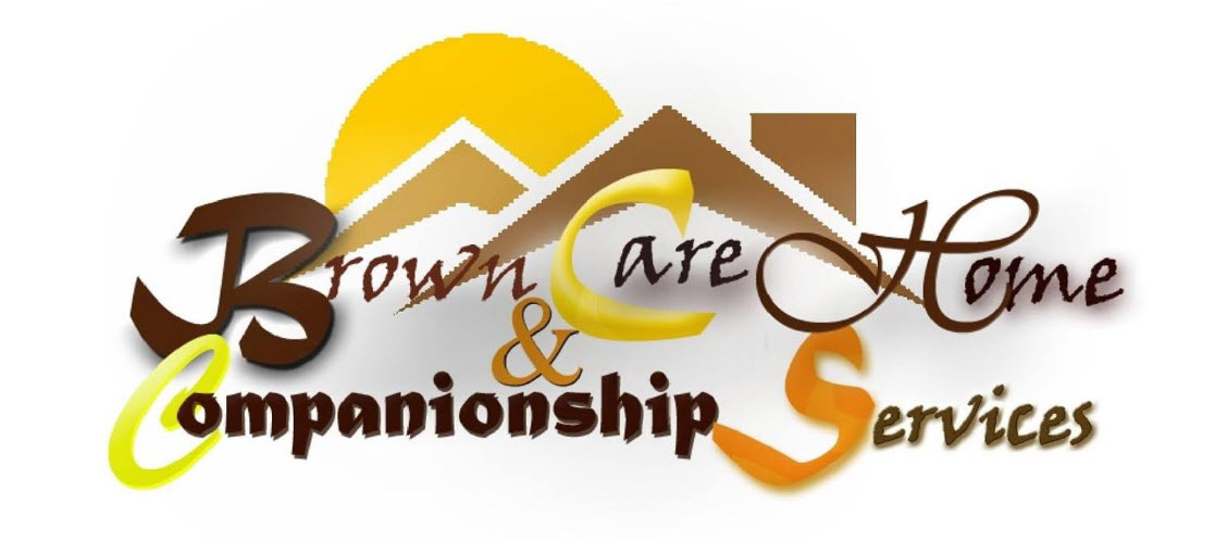 Browncare Home & Companion Services Inc.