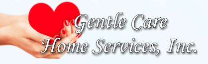 Gentle Care Home Services Inc.