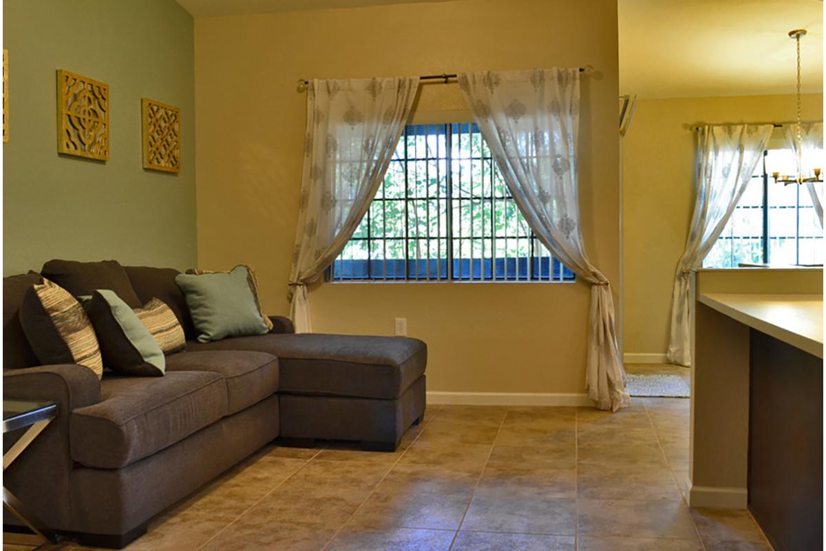 Paradise Village Senior Community photo 4