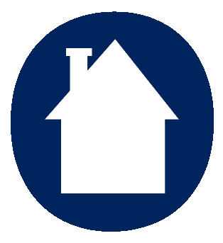 National Home HealthCare, Inc. photo 1