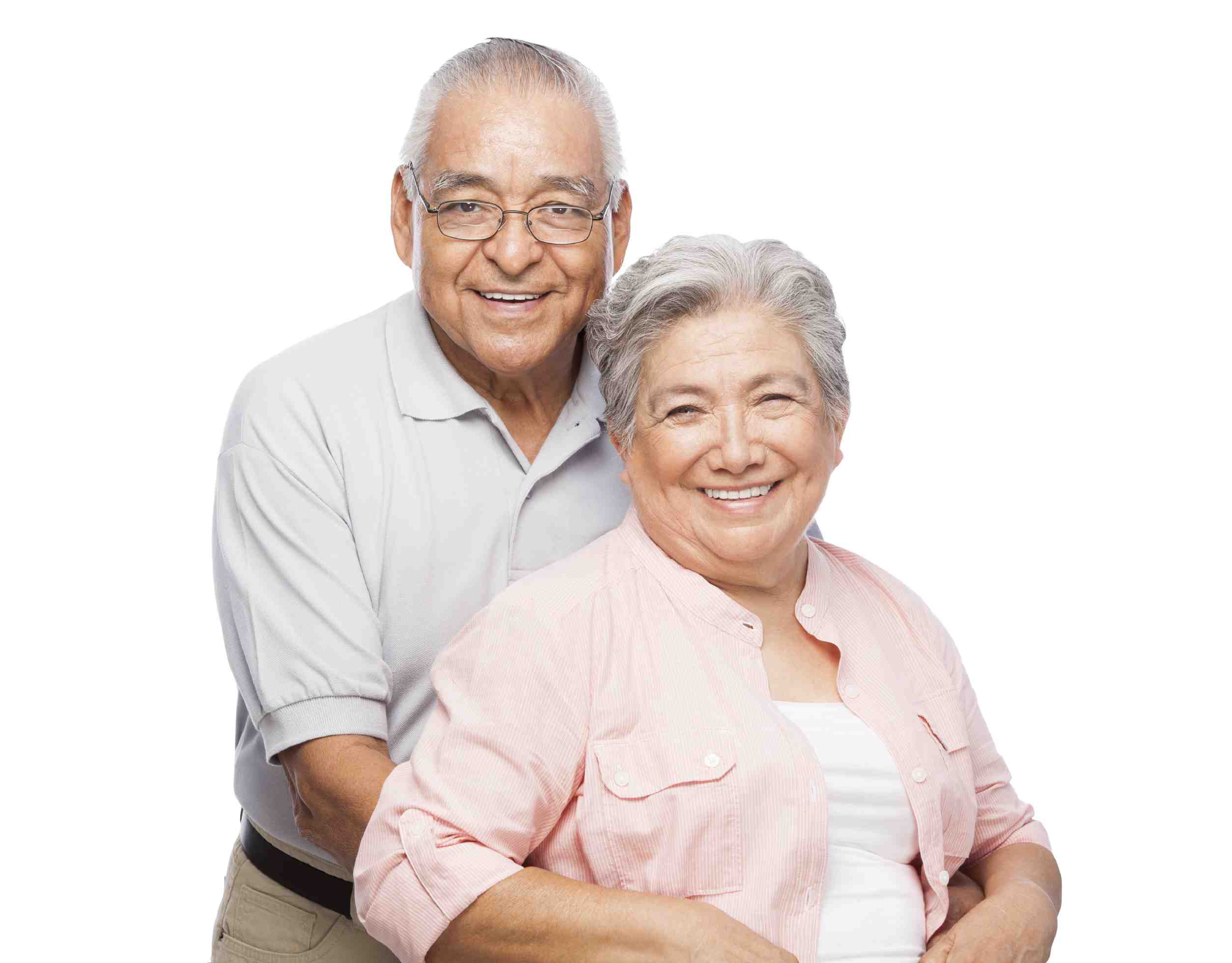 National Home HealthCare, Inc. photo 3