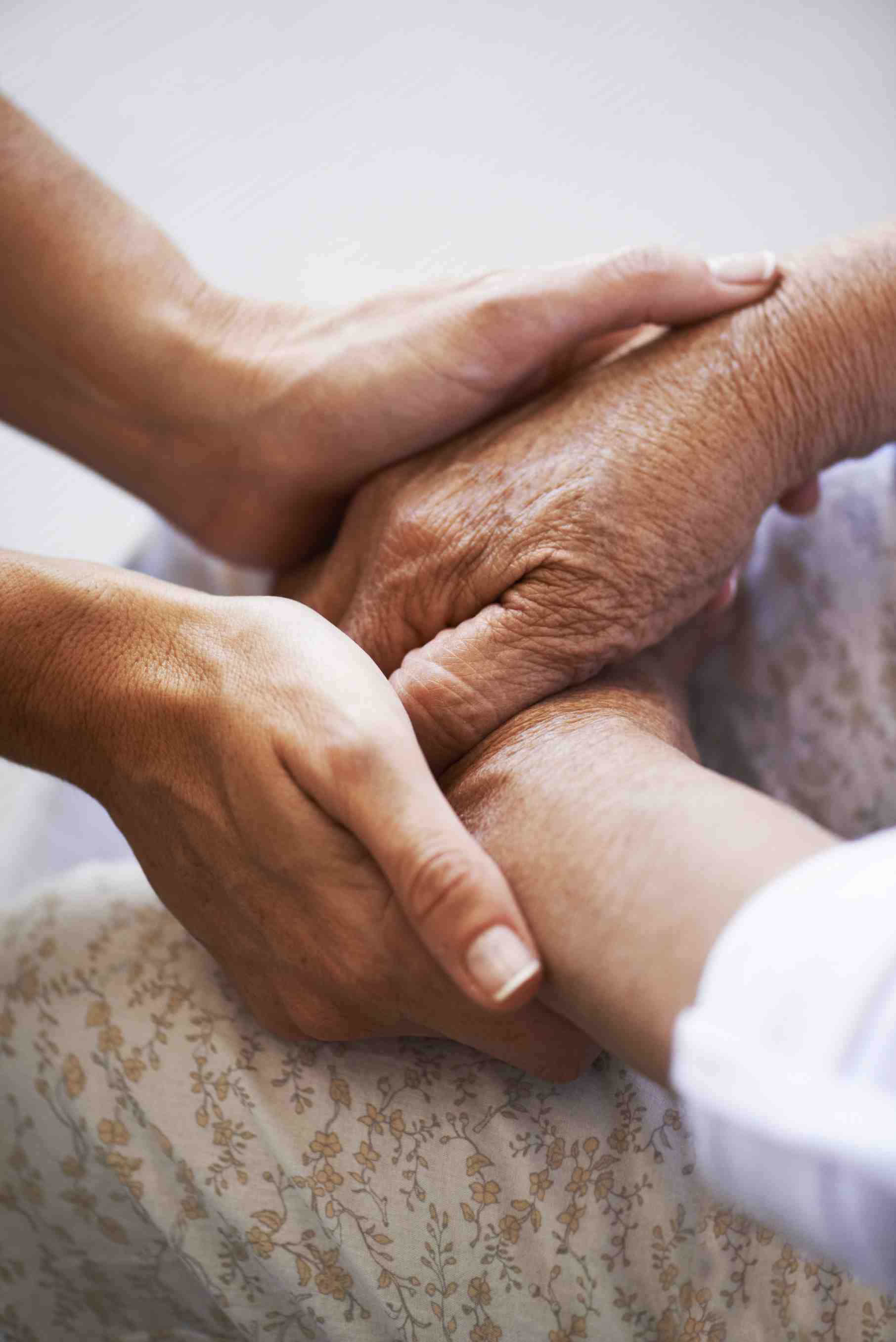 National Home HealthCare, Inc. photo 5