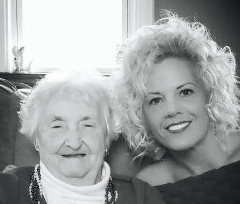 Laura Jean Care Home LLC