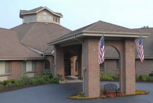 Eastlake Terrace photo 1