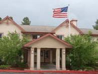 Brookdale Flagstaff