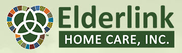 Elderlink Home Care, Inc.