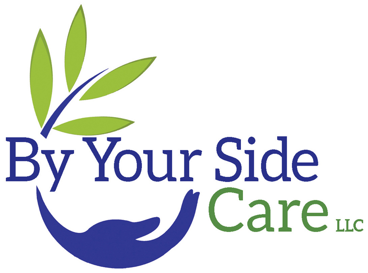 By Your Side Care