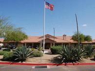 Brookdale North Phoenix