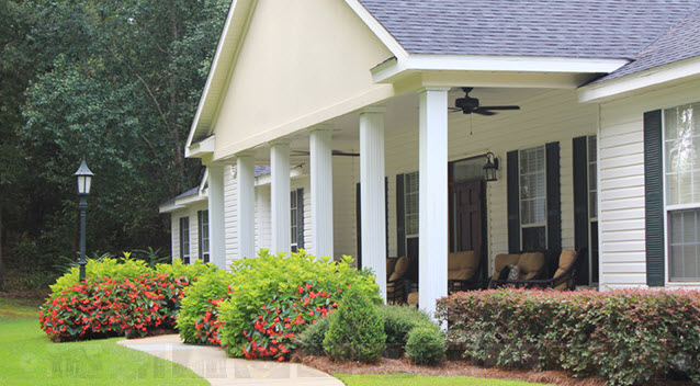 Somerset Assisted Living Community photo 1