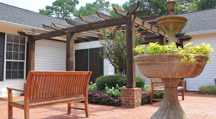 Somerset Assisted Living Community photo 2