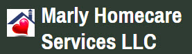 Marly HomeCare Services LLC