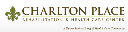 Charlton Place Rehabilitation & Health Care Center