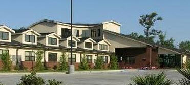 We Care Hospice