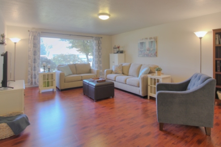 Cedarcrest Senior Living photo 1